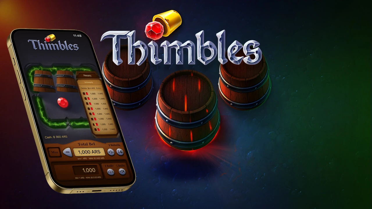 ¡Descargar APK!